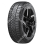 Optimo OL41 ALL WEATHER 175/65 R15 84H TL 3PMSF M+S