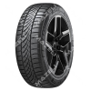 Optimo OL41 ALL WEATHER 175/65 R15 84H TL 3PMSF M+S