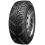Roadx RX FROST WCS01 215/65 R16 109R TL 3PMSF C M+S