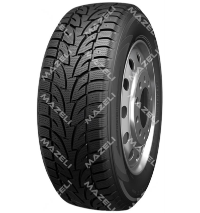Roadx RX FROST WCS01