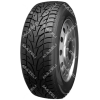 Roadx RX FROST WCS01 215/65 R16 109R TL 3PMSF C M+S
