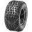 Sunf A-011 145/70 D6 18F 4PR E