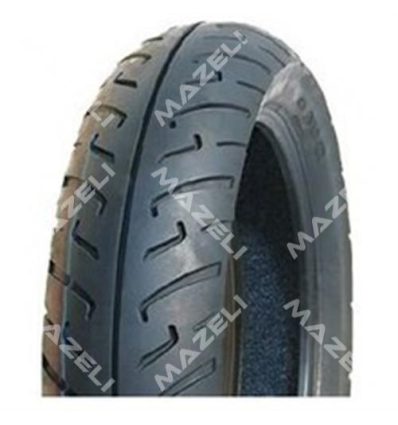 Duro DM1075