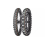 Mitas TERRA FORCE MX-MH 90/90 D14 46M TT NHS MEDIUM/HARD
