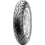CST C922 90/90 D14 46P TL