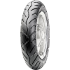 CST C922 90/90 D14 46P TL