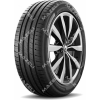Kormoran SUMMER 3 SUV 245/45 R19 98W TL ZR FR