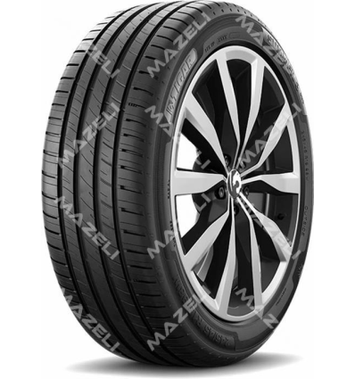 Riken SUMMER 3 SUV