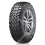 Hankook RT05 DYNAPRO MT2 315/70 R17 121Q TL LT M+S P.O.R. FP