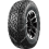 Roadcruza RA1100 235/75 R15 105T TL M+S 3PMSF OWL