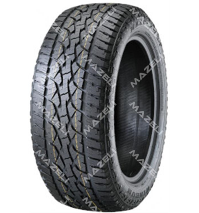 Winrun MAXCLAW A/T