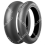 Bridgestone BATTLAX RACING V02F 120/605 R17 TL NS SOFT