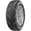 Petlas ELEGANT PT311 185/65 R14 86T TL