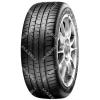 Vredestein ULTRAC SATIN 215/45 R18 93Y TL XL ZR FSL