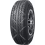 Rotalla ENJOYLAND H/T RF10 265/65 R17 112H TL