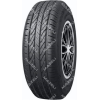 Rotalla ENJOYLAND H/T RF10 265/65 R17 112H TL