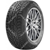 Kormoran SUV SNOW 235/60 R18 107H TL XL M+S 3PMSF