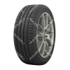 Toyo PROXES SPORT A 225/45 R17 94Y TL XL ZR