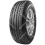 Goldline GHT 500 245/65 R17 111H TL XL