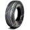 Aptany EXPEDITE RU101 215/60 R17 96H TL