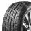Aptany RU028 205/60 R16 96H TL XL