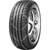 Sunfull SF-983 AS 205/60 R16 96V TL XL M+S 3PMSF
