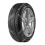 Triangle WINTERX TW401 155/80 R13 79T TL M+S 3PMSF