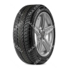 Triangle WINTERX TW401 155/80 R13 79T TL M+S 3PMSF