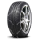 Leao NOVA FORCE 245/35 R20 95Y TL XL