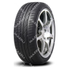 Leao NOVA FORCE 245/35 R20 95Y TL XL