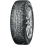 Yokohama ICE GUARD IG60 195/65 R16 92Q TL M+S 3PMSF