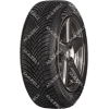 Vredestein QUATRAC 215/45 R16 90V TL XL M+S 3PMSF FSL