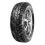 Sunfull MONT-PRO AT782 245/75 R16 111S TL