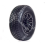 Sunfull MONT-PRO AT786 245/70 R16 107T TL
