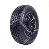 Sunfull MONT-PRO AT786 245/70 R16 107T TL