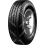 Michelin AGILIS 51 215/65 R16 106T TL C
