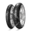 Pirelli SCORPION TRAIL 120/70 R17 58W TL ZR (E)