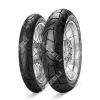Pirelli SCORPION TRAIL 120/70 R17 58W TL ZR (E)