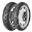 Bridgestone EXEDRA G702 170/80 D15 77S TT
