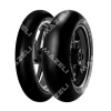 Pirelli DIABLO SUPERBIKE 140/70 R17 TL NHS SC2