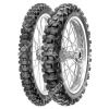 Pirelli SCORPION XC MID HARD 80/100 D21 51R TT NHS