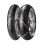 Pirelli ANGEL ST 160/60 R17 69W TL ZR