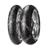 Pirelli ANGEL ST 160/60 R17 69W TL ZR