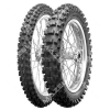 Pirelli SCORPION XC MID SOFT 80/100 D21 51R MST