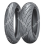 Michelin PILOT ROAD 3 160/60 R18 70W TL ZR