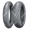 Michelin PILOT ROAD 3 160/60 R18 70W TL ZR