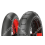 Metzeler RACETEC SM 165/55 R17 TL NHS K2