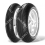 Pirelli DIABLO WET 200/60 R17 TL NHS