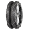 Continental CONTI CITY 70/90 D17 38P TL