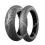 Bridgestone BATTLAX T30R 190/55 R17 75W TL ZR